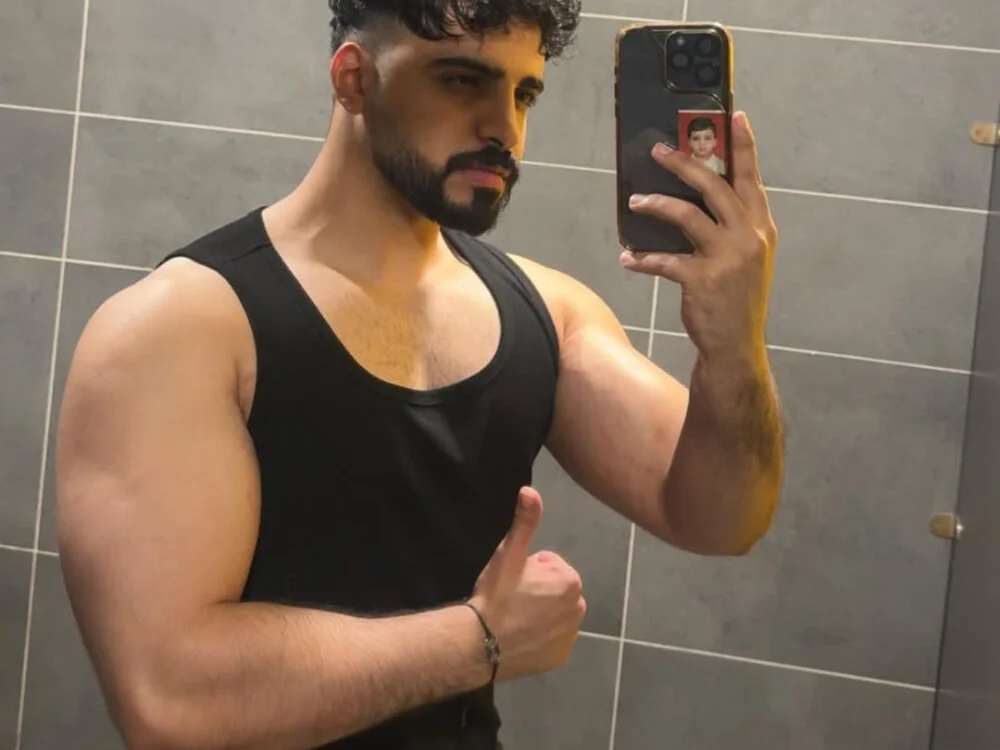 Zabi29cm offline XXX-chat