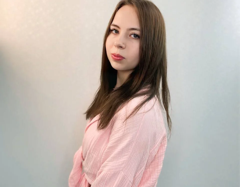 HyonTroike offline chatrum