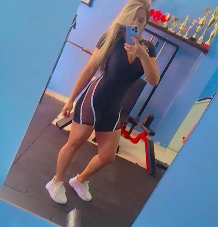 paulina_1122 offline chatrum