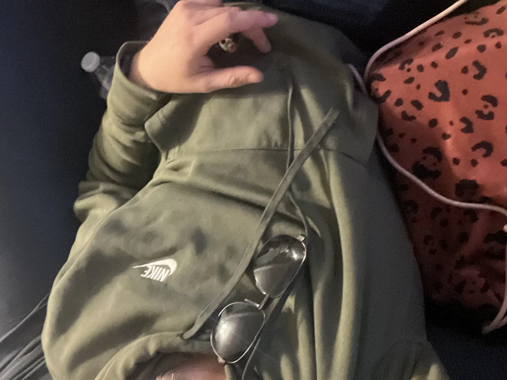 mikey1206 offline XXX-chatje