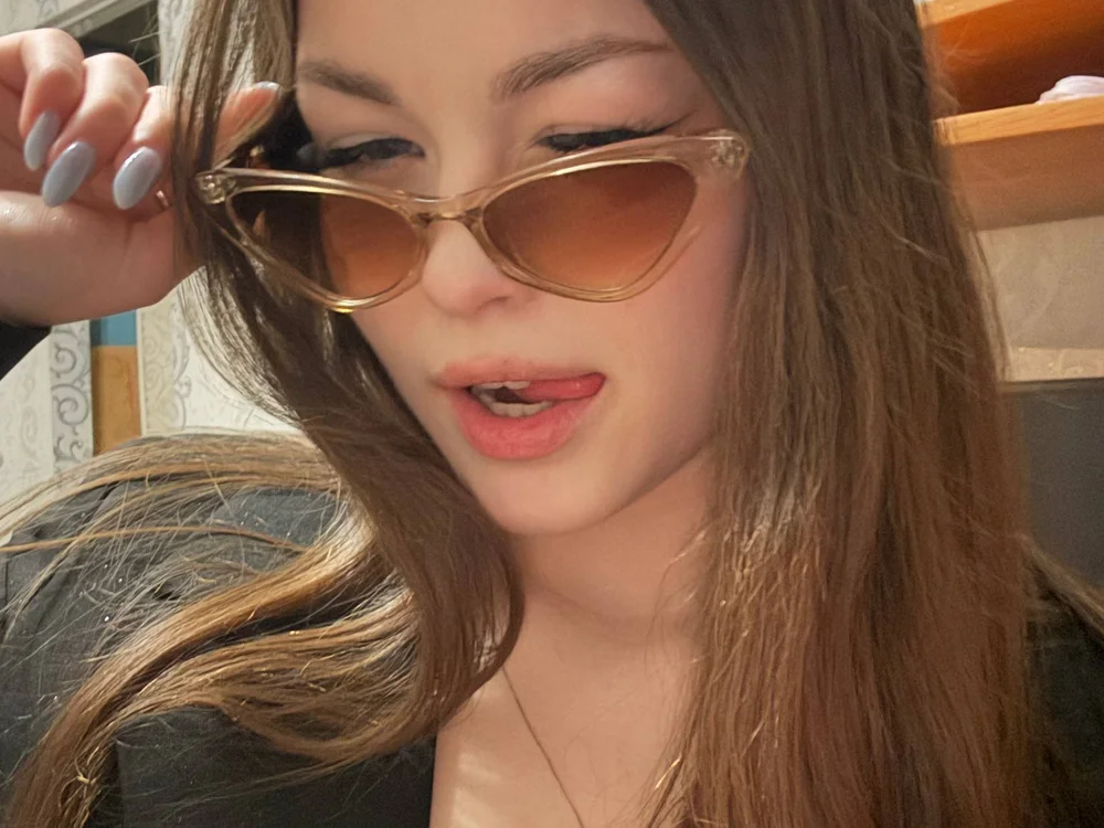 DorethaTobler offline chatrum