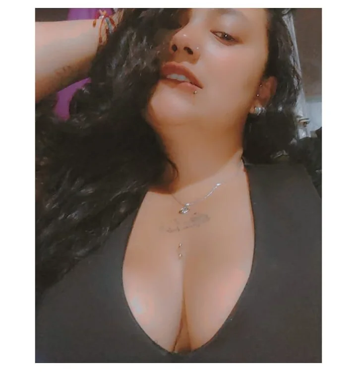 Chat +18 off-line de Ava_ryd