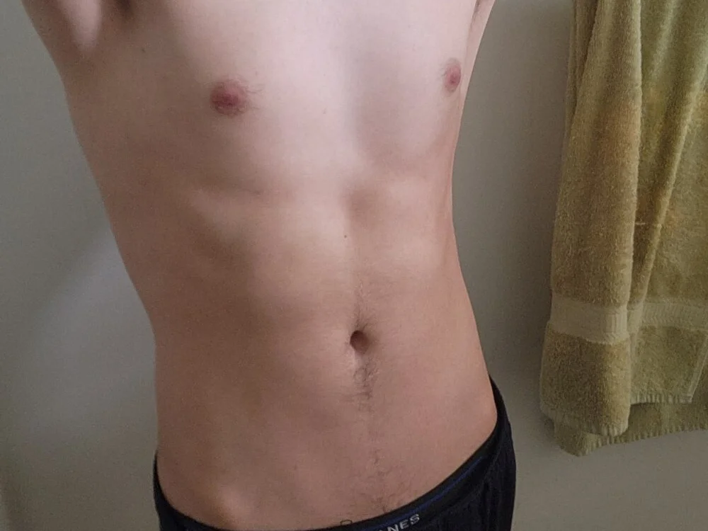 Chatroom XXX hors ligne de ryan_horny_boy