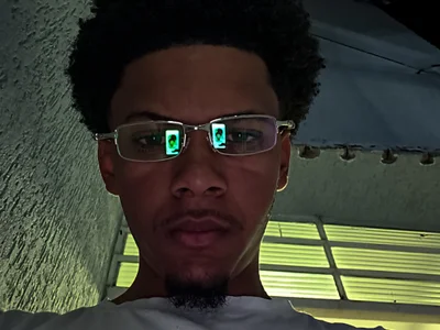 Crlshrnq - Boy 