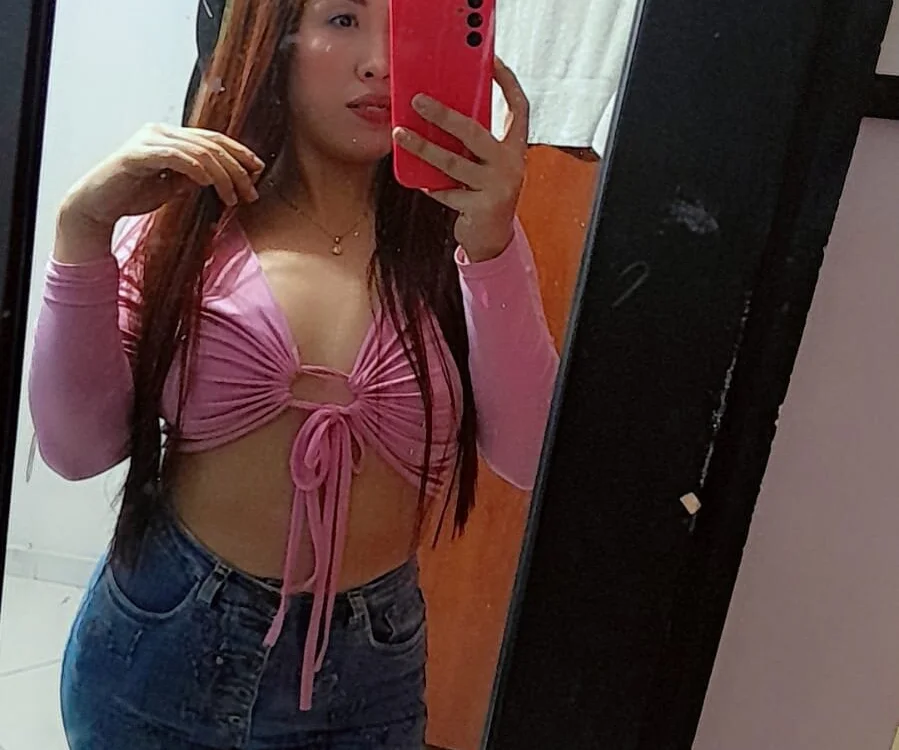 liz_gilmor offline chatrum