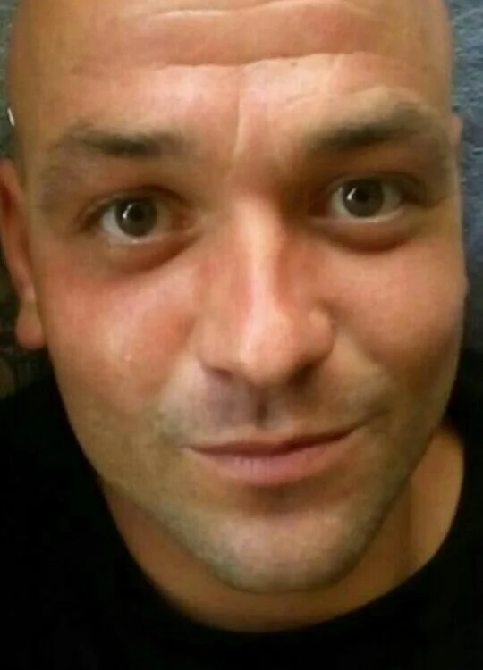 hellsbangerのオフラインXXXチャット