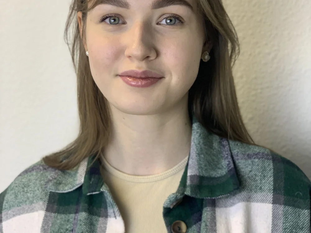 ElenHall's Offline XXX Chat