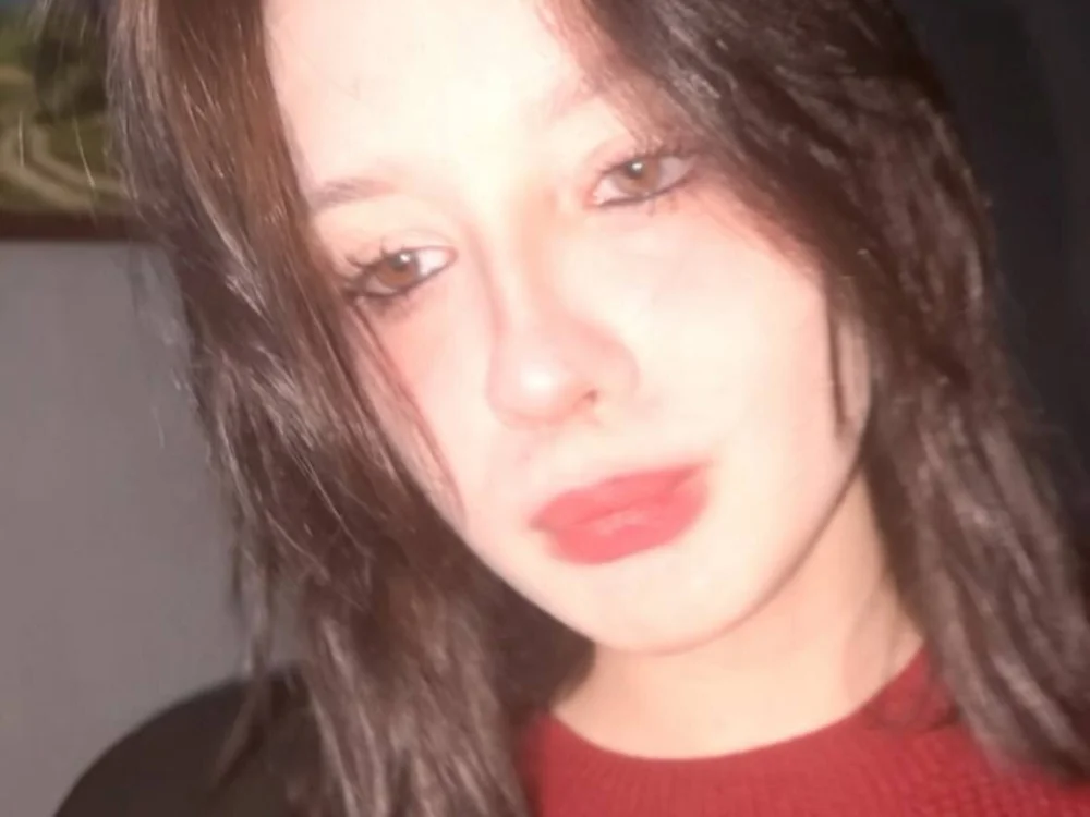 Sindel_Meby's Offline XXX Chat