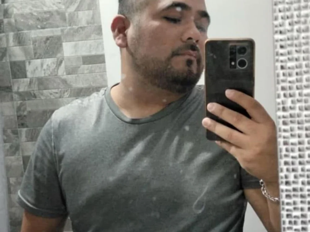 hector9126 cam model