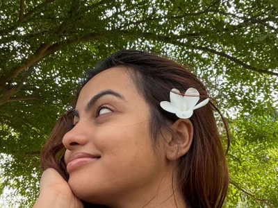 Lata_student76