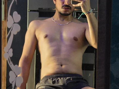 Fanttasy_lover Male Swingers Naked Webcam