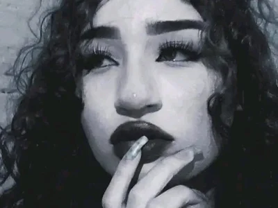 Sasha_17_ - Girl 