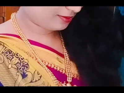 Bhuvana_kannada - Girl 