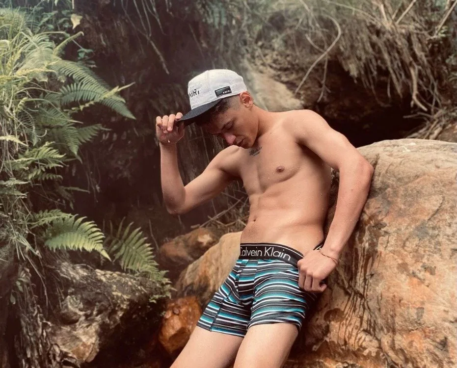 Offline XXX chat DLC76