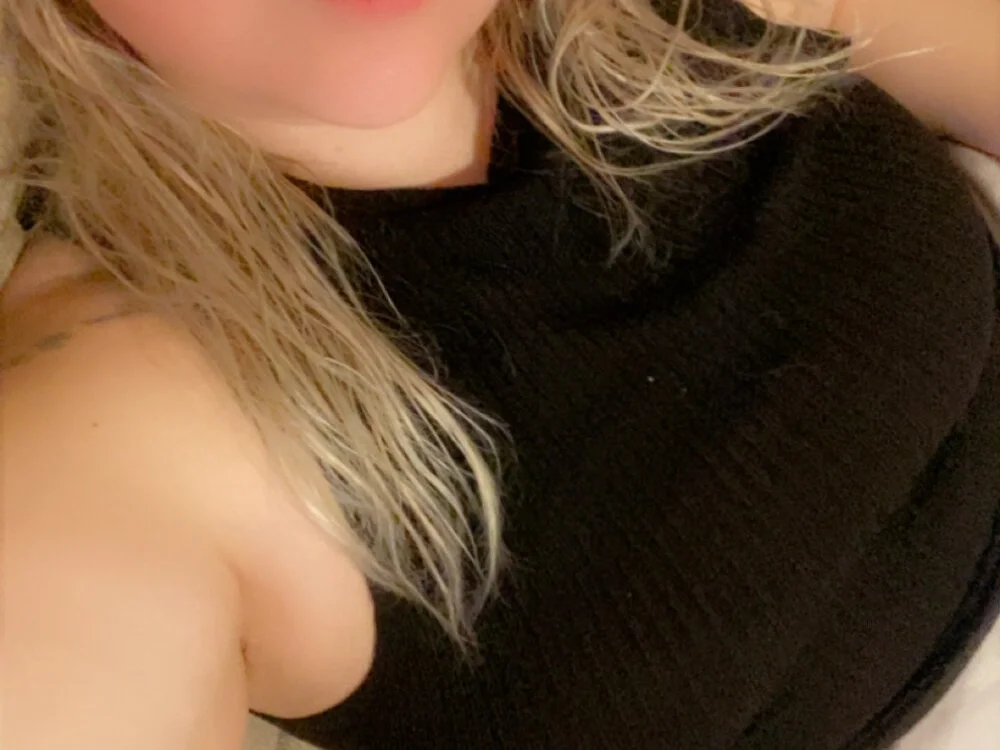 Offline XXX chat modela Jewelsbby93