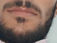 freefromtheworld live cam profile - MySuperHot