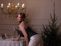 Essie_Fanning: απευθείας συνομιλία ΧΧΧ