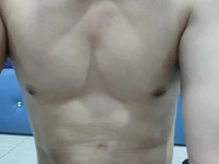 andylow88 即時 XXX 聊天