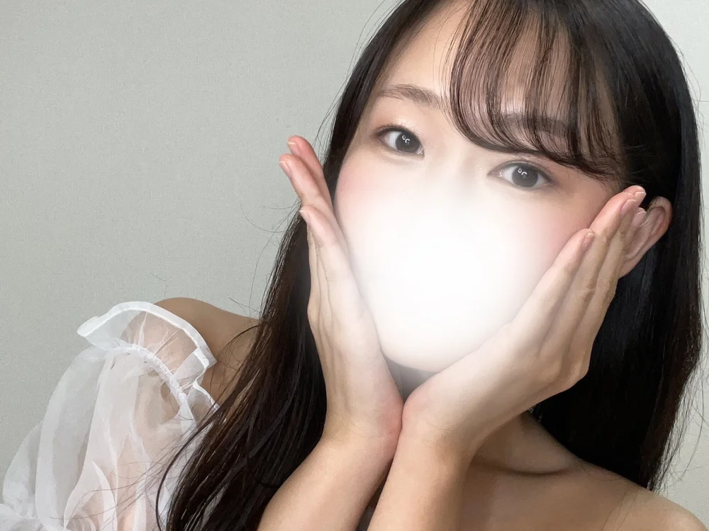 _MIO's Offline Chat Room
