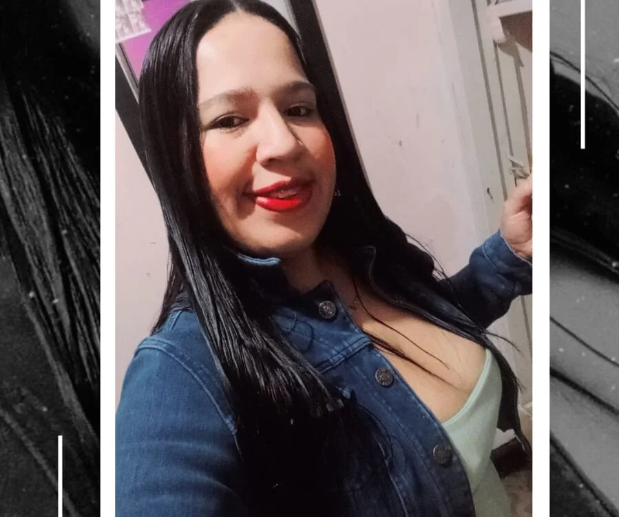 KatalinaOrtizz's Offline XXX Chat