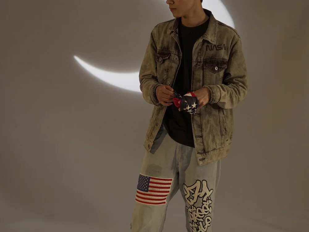 Andy_Belier23のライブXXXチャット