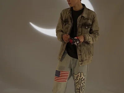 Andy_Belier23 离线XXX聊天