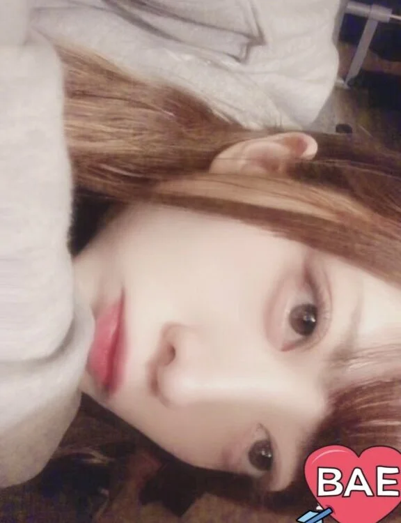 mayuyu_mayuyuのオフラインXXXチャット