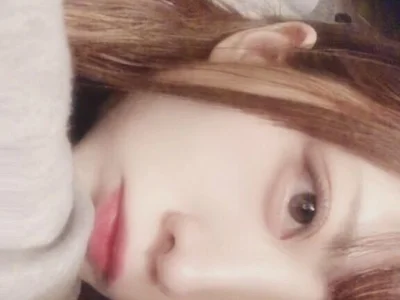 mayuyu_mayuyu