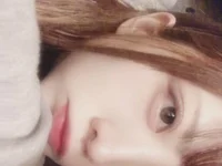 mayuyu_mayuyu