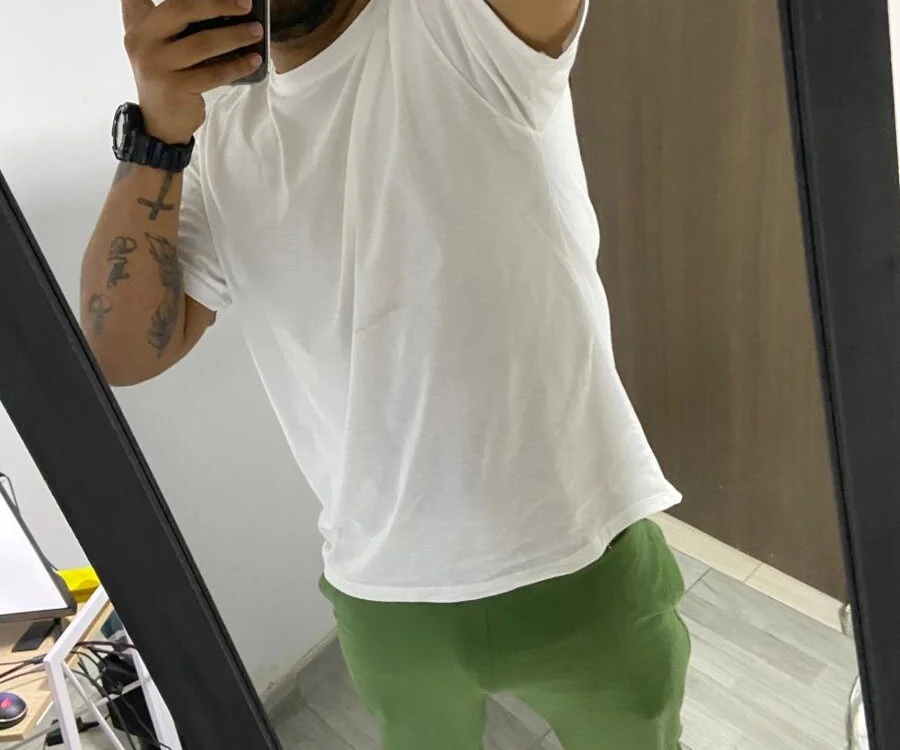 Dereck_jackson_ – Offline XXX chat