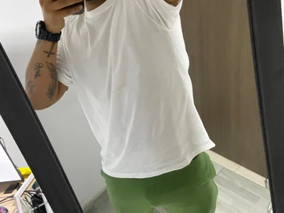 Dereck_jackson_ profile