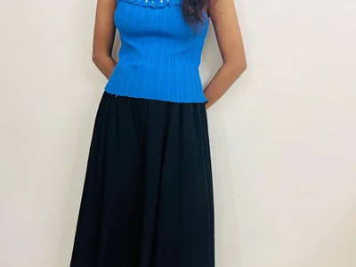 Shabnam_Love profile