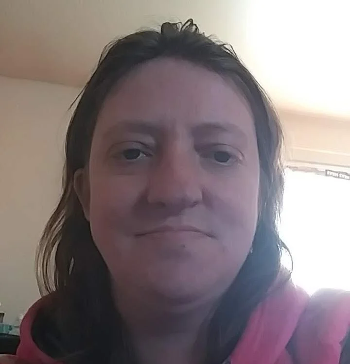 AngleSixtyNine's Offline XXX Chat