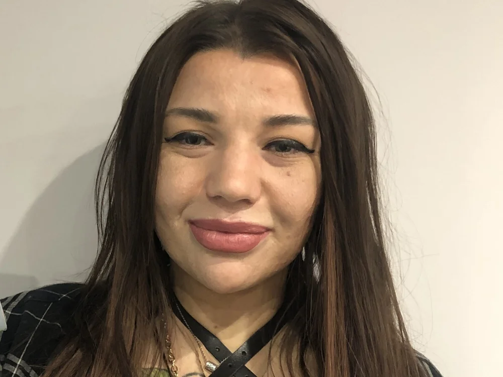 EdlinDollins offline chatrum