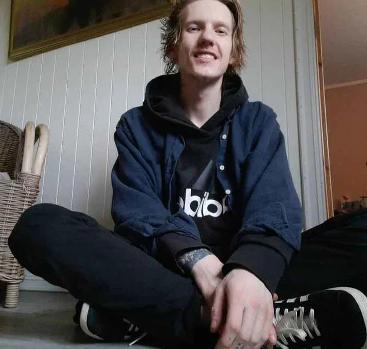 Sembang XXX Luar Talian zzuccv