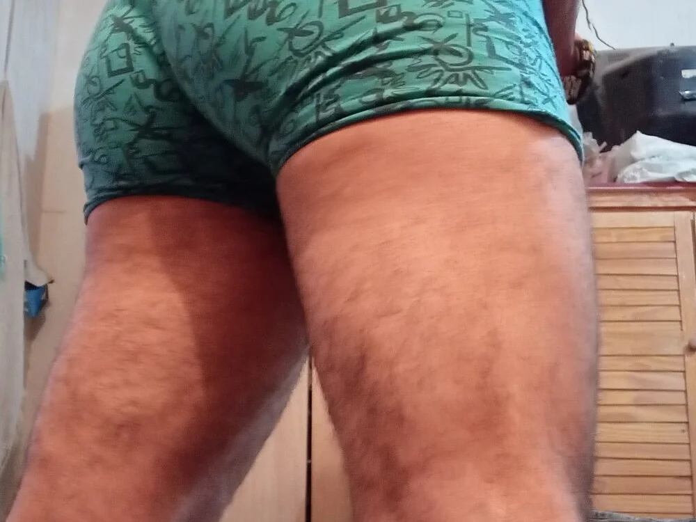 Jonas1984arg Offline XXX-chat