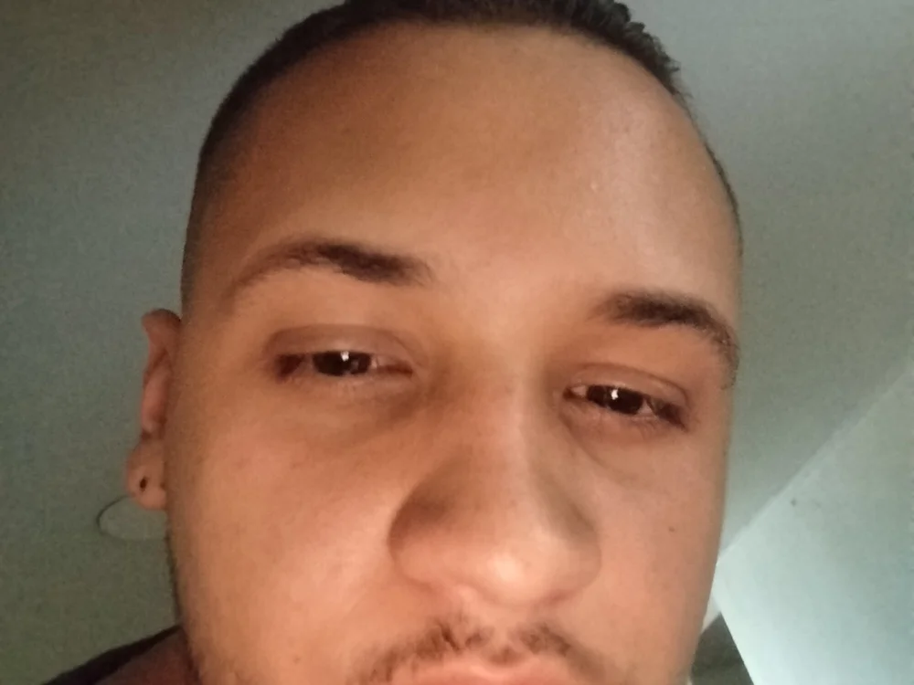 666alcapone's Offline Chat Room