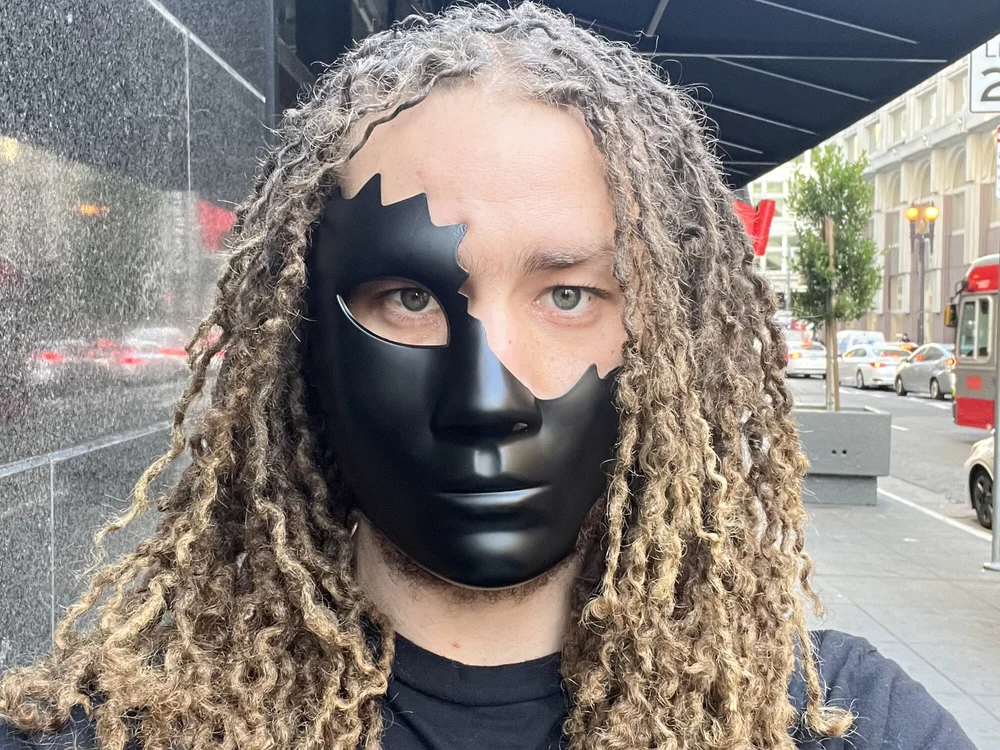 Mrinserther 오프라인 XXX 채팅