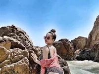 _Vitamin_Sex_'s webcam live show