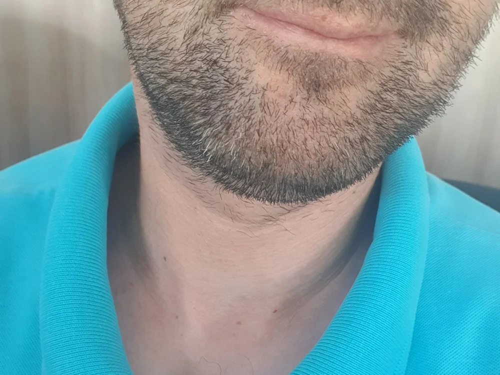 riskybusiness9090 Chat XXX offline