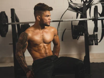 Chat XXX offline de vincent_carusso94