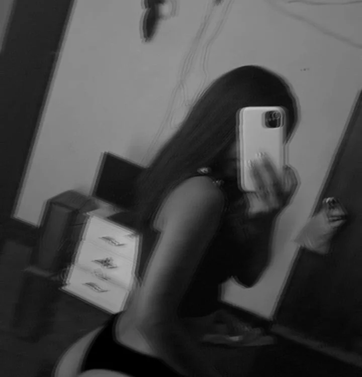 Chatroom XXX hors ligne de Sofi_Esposito