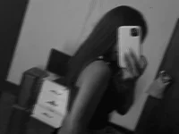 Sofi_Esposito's Offline XXX Chat