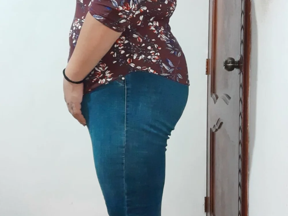 دردشة Joagorditahot الجنسية دون اتصال