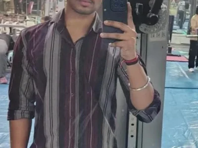 Adityauuuu private show