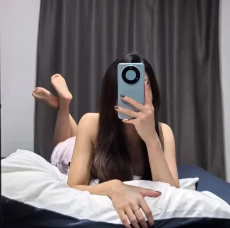 GTnTo_O 离线XXX聊天