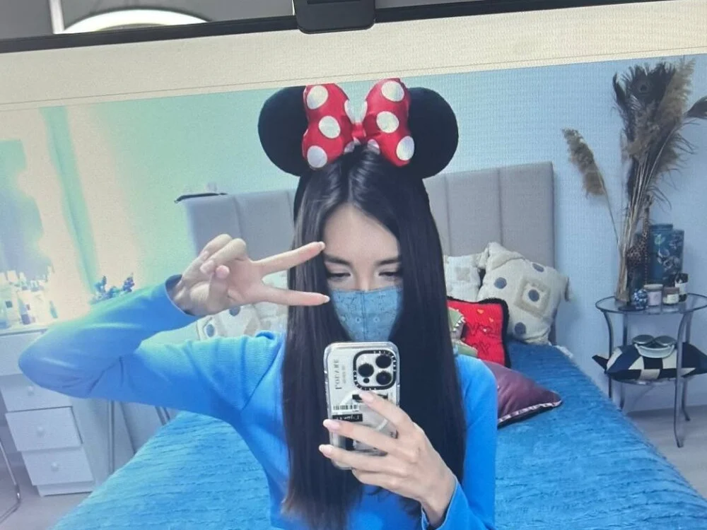 SiuMein's Offline XXX Chat