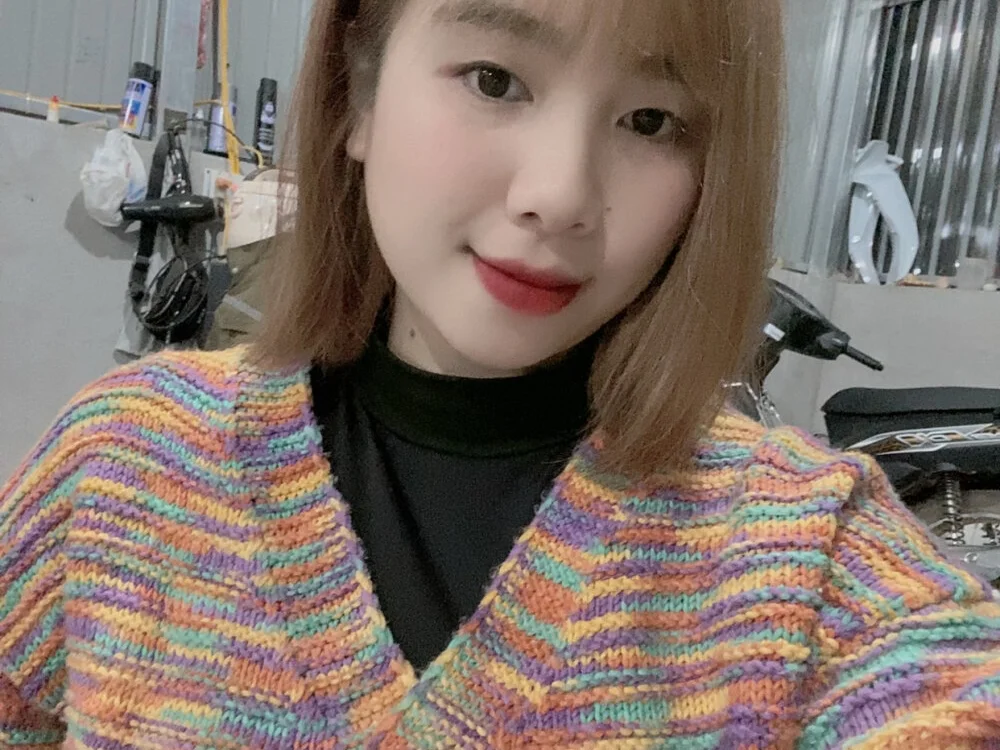 _Andy_08 离线XXX聊天