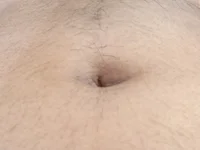 mallu99