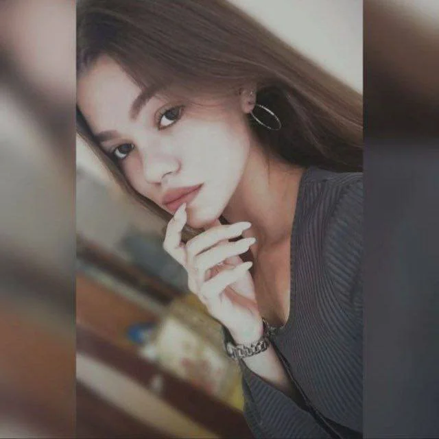 Diana_Burn Offline XXX-chat